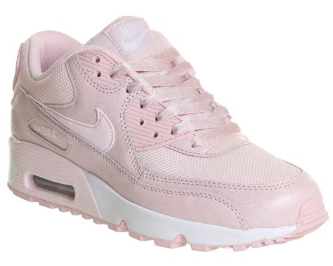 nike air max 2017 damen pink|nike air max pink girls.